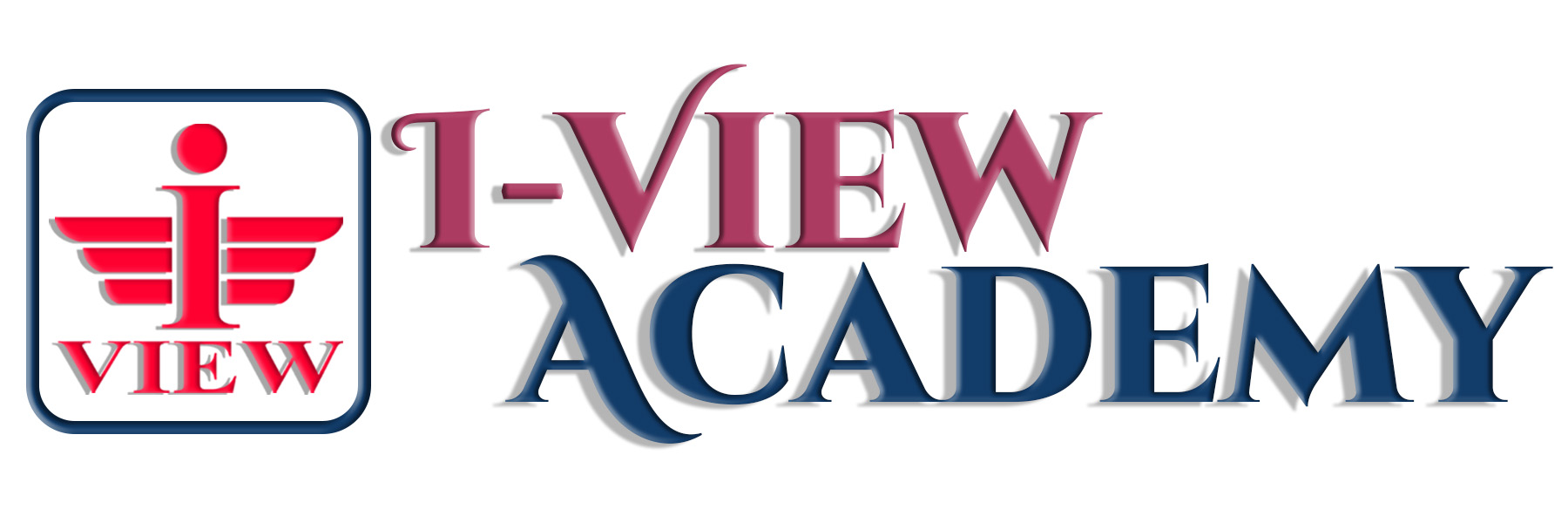 School logo